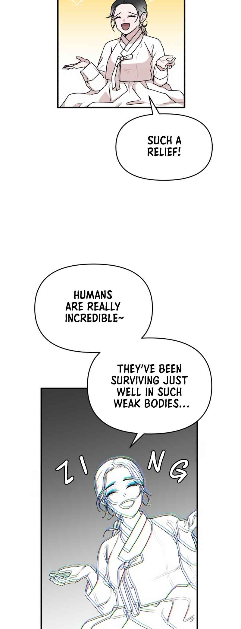 Chapter 19 - Page 50