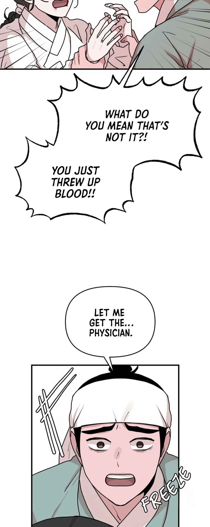 Chapter 19 - Page 56