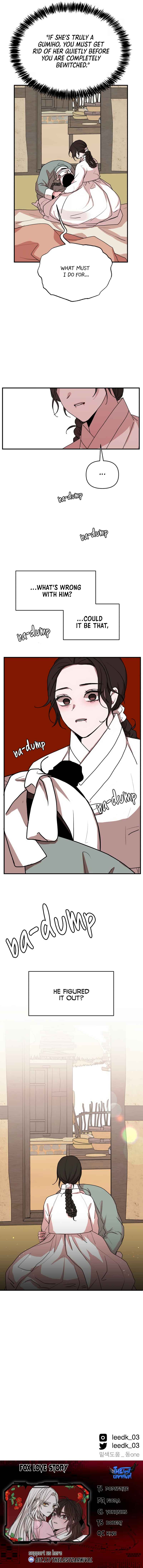 Chapter 19 - Page 60
