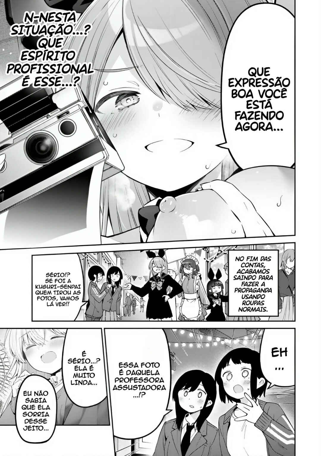 Chapter 79 - Page 13