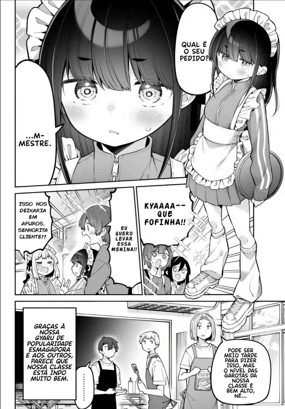 Chapter 79 - Page 2
