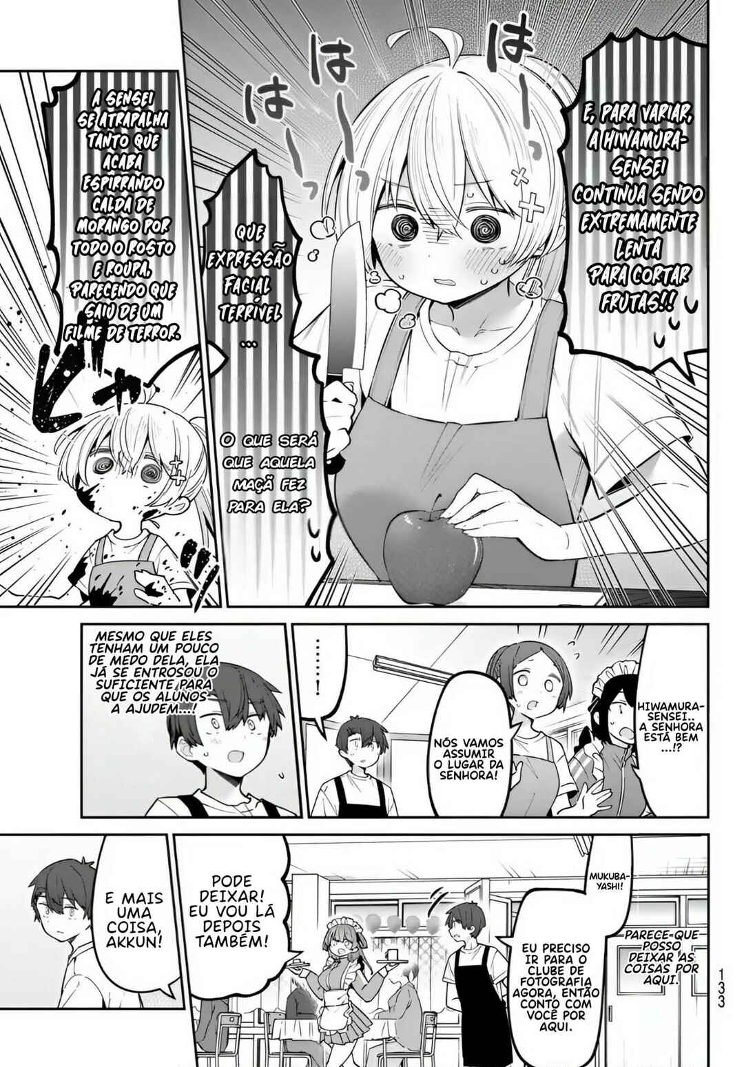 Chapter 79 - Page 3