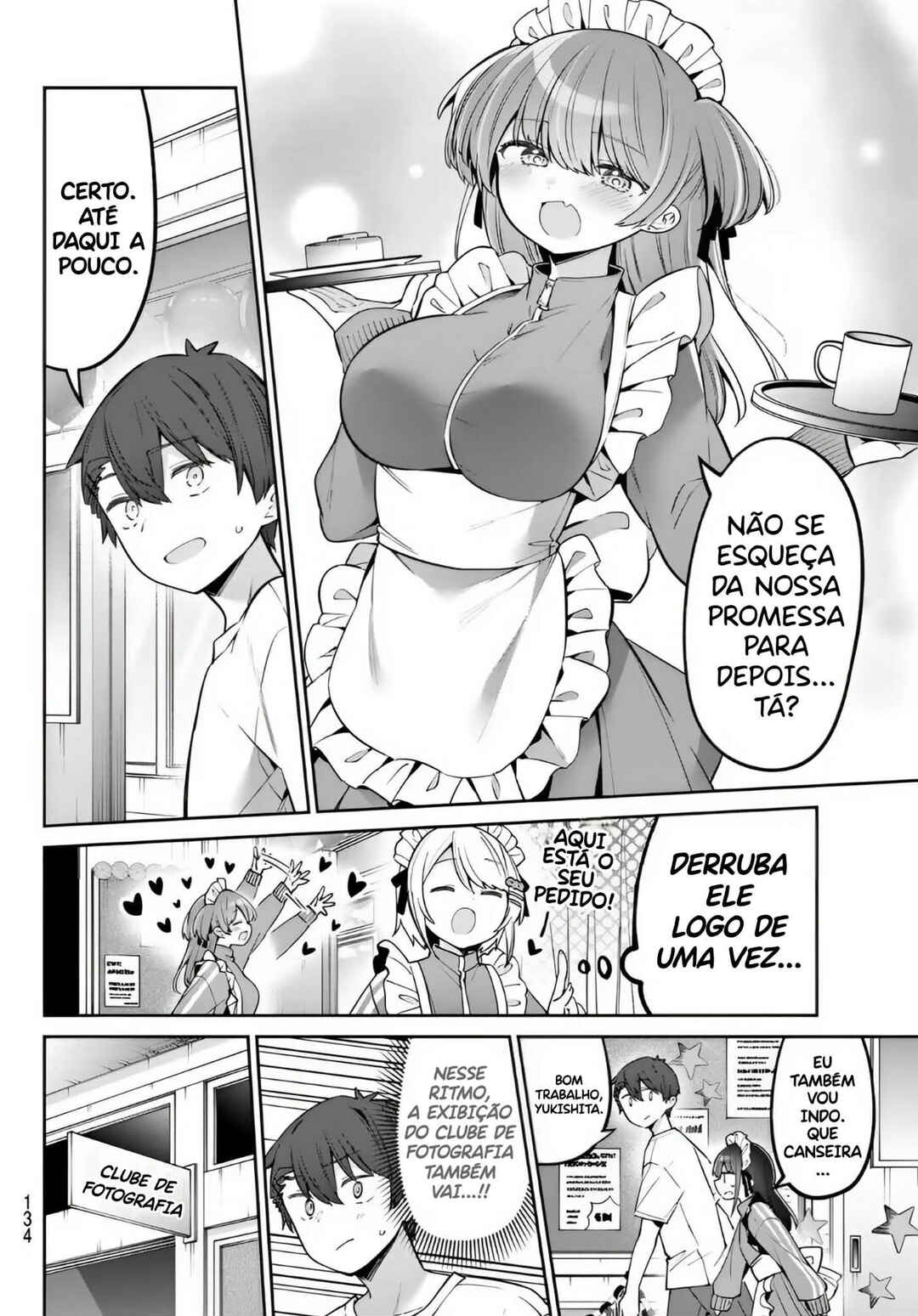Chapter 79 - Page 4