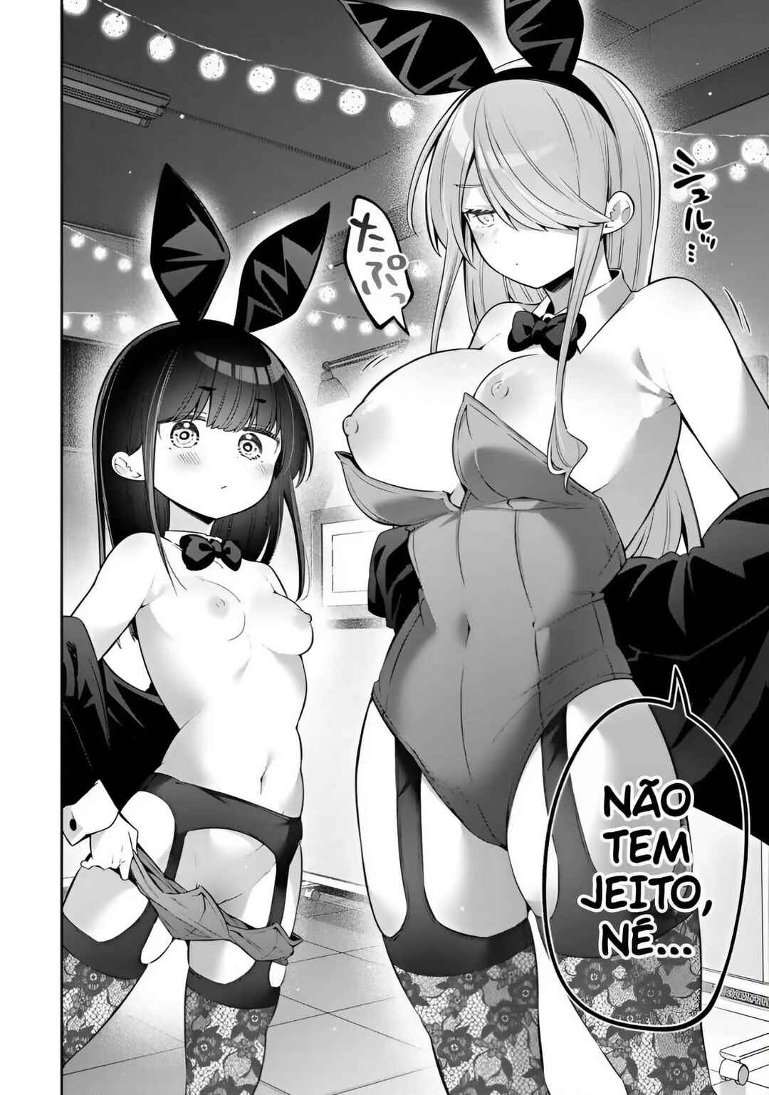 Chapter 79 - Page 8
