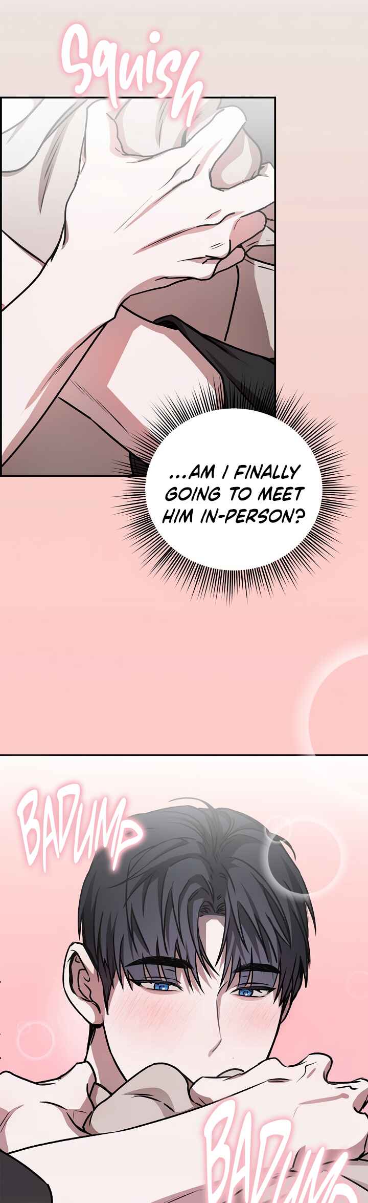 Chapter 0 - Page 4