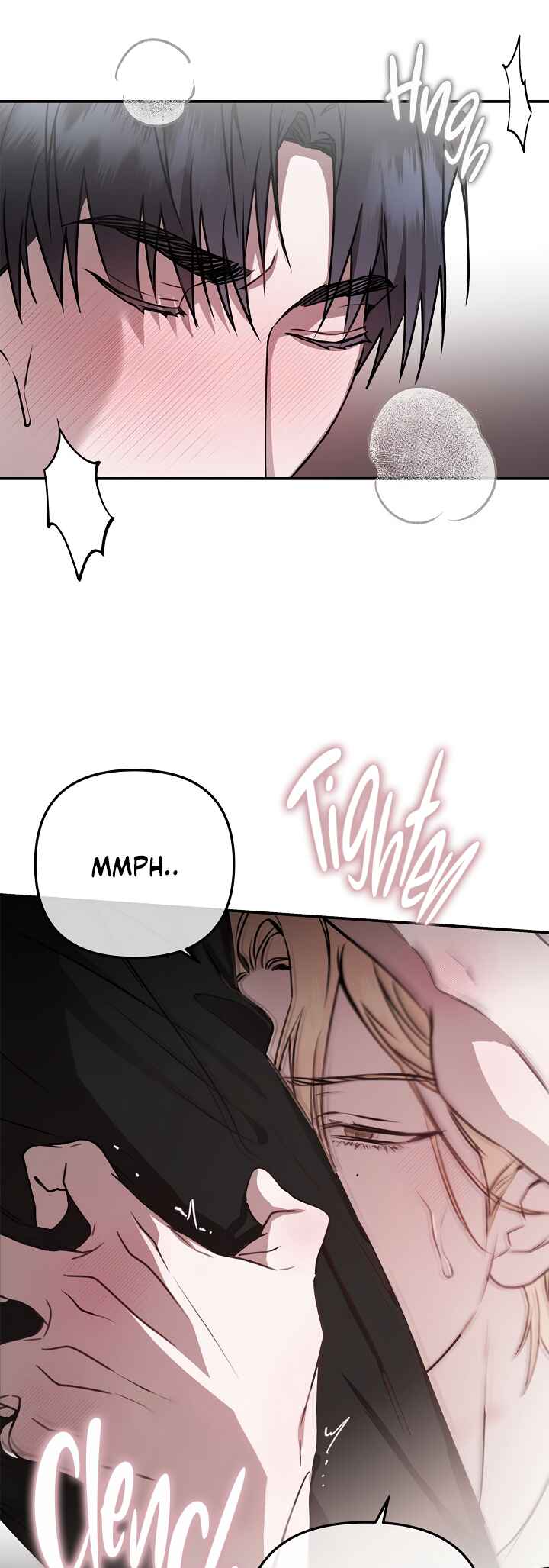 Chapter 0 - Page 7