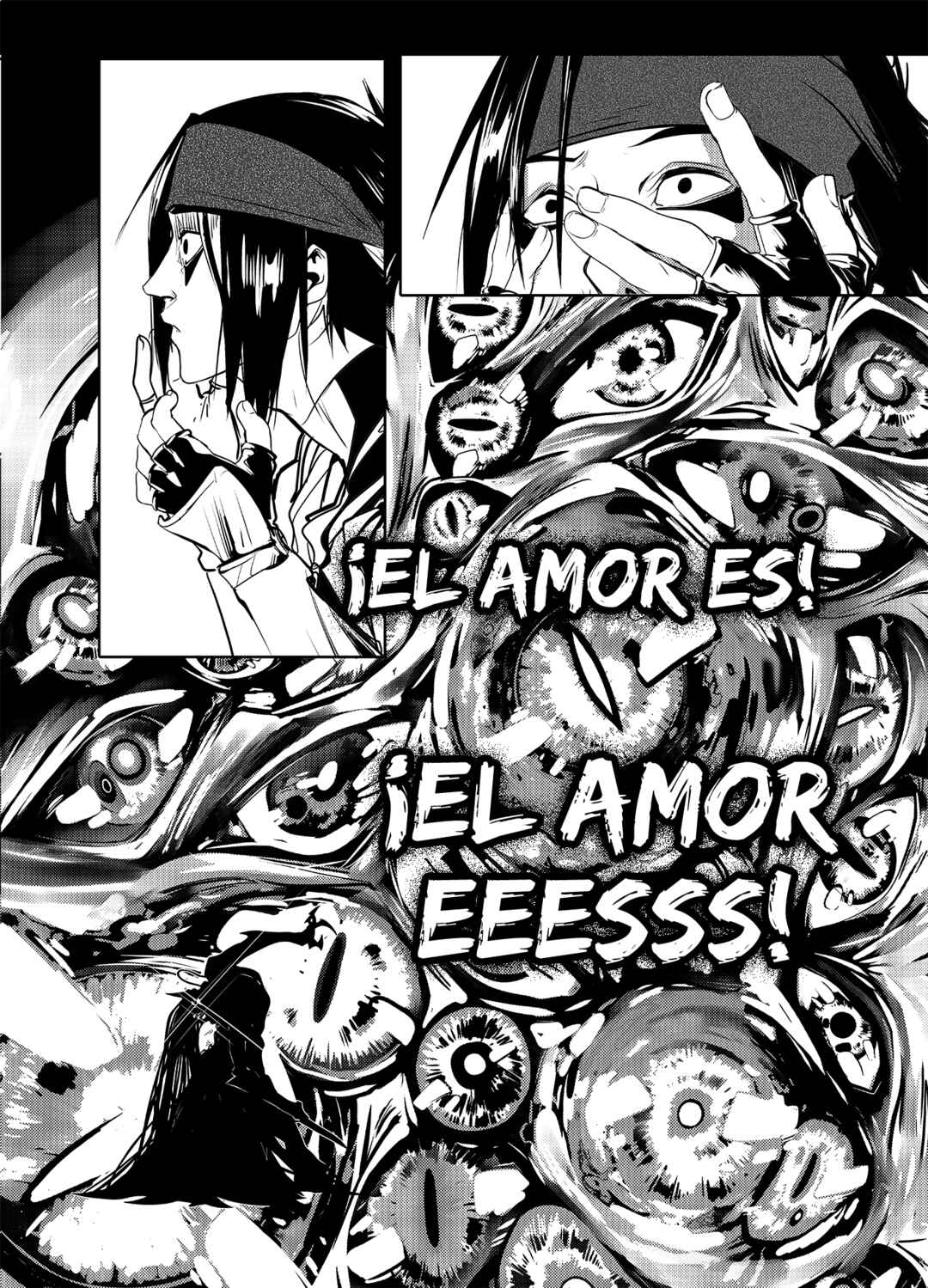 Chapter 16.1 - Page 10