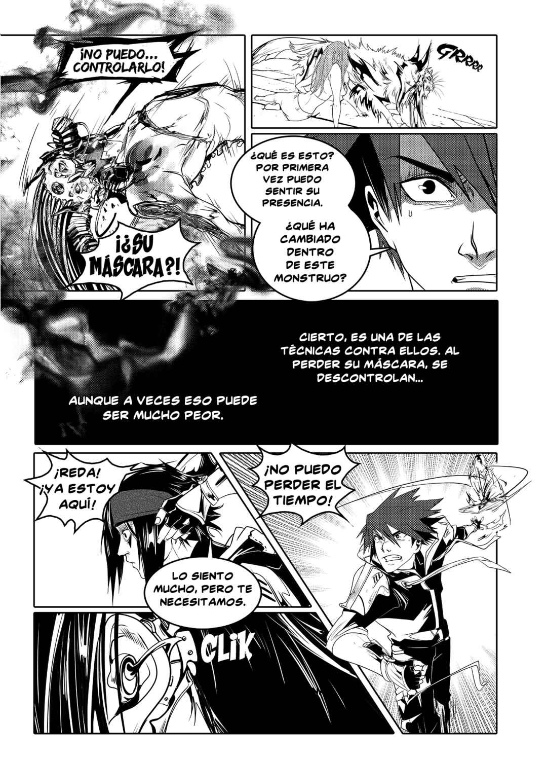 Chapter 16.1 - Page 11