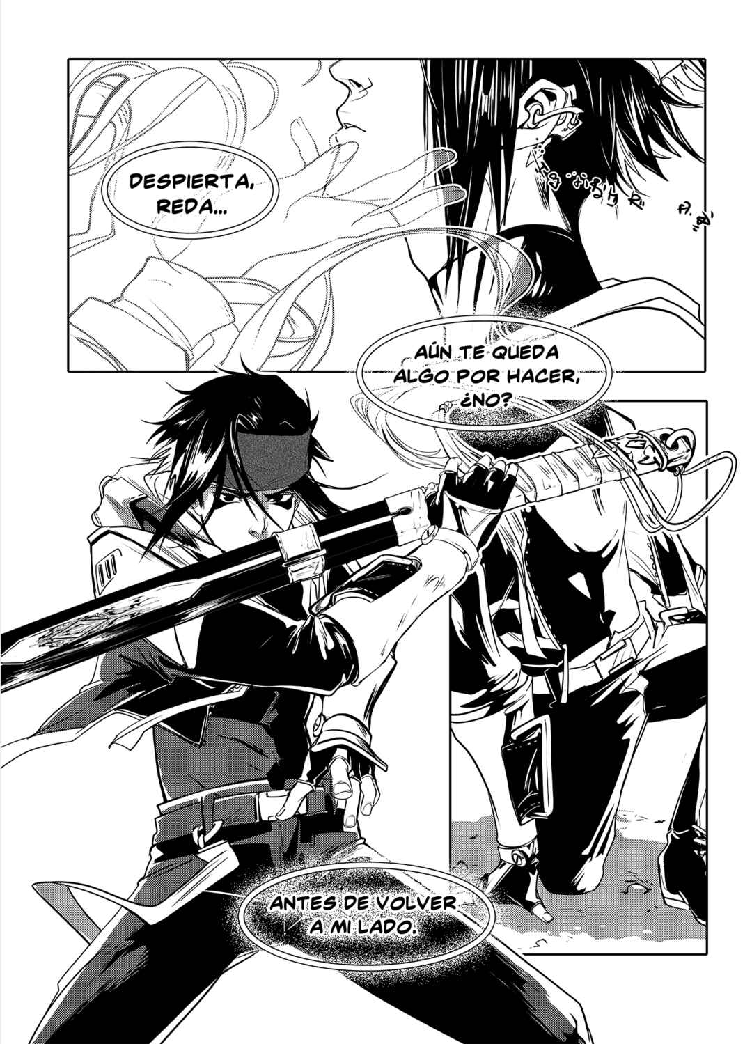 Chapter 16.1 - Page 12