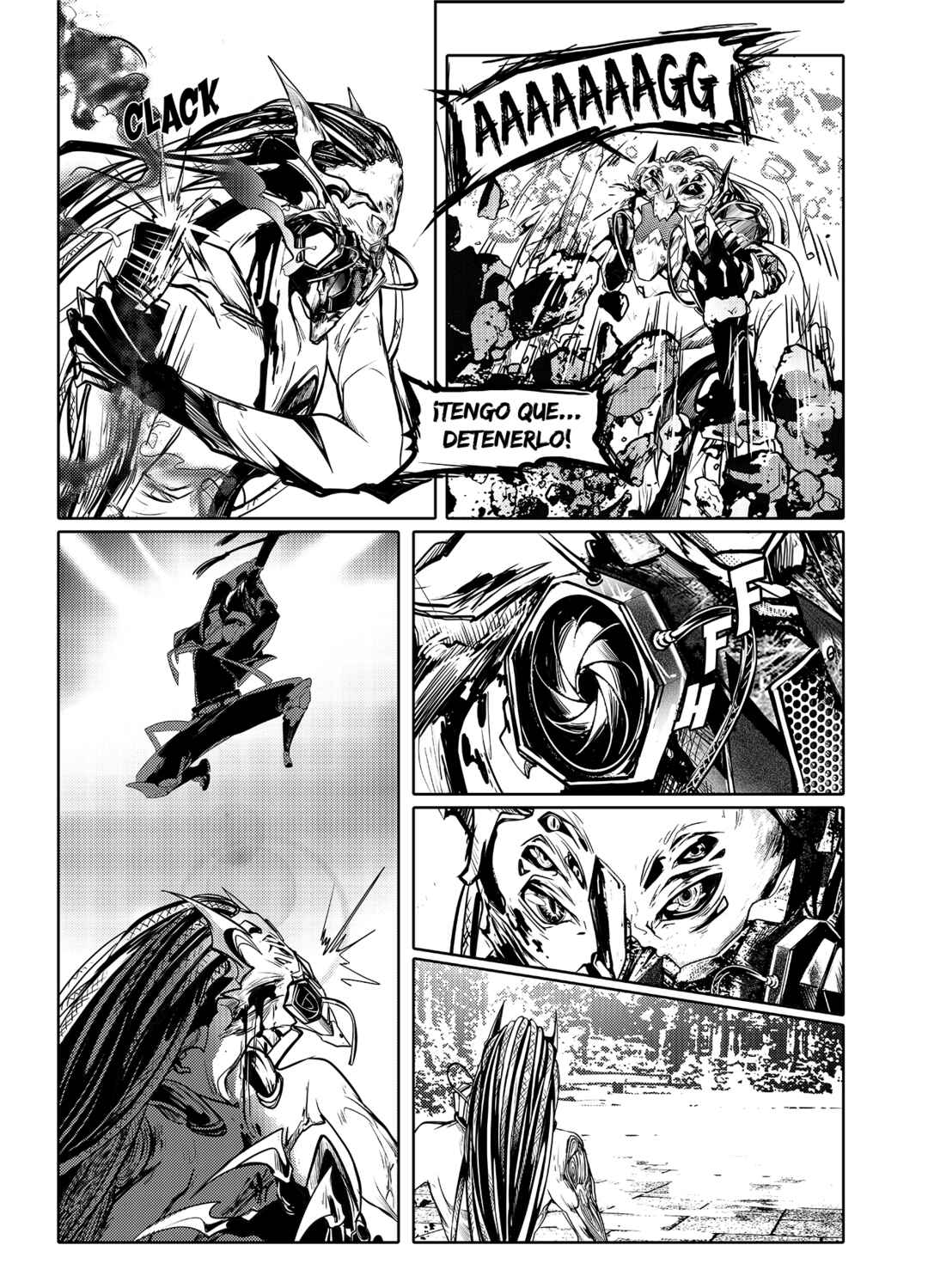 Chapter 16.1 - Page 16