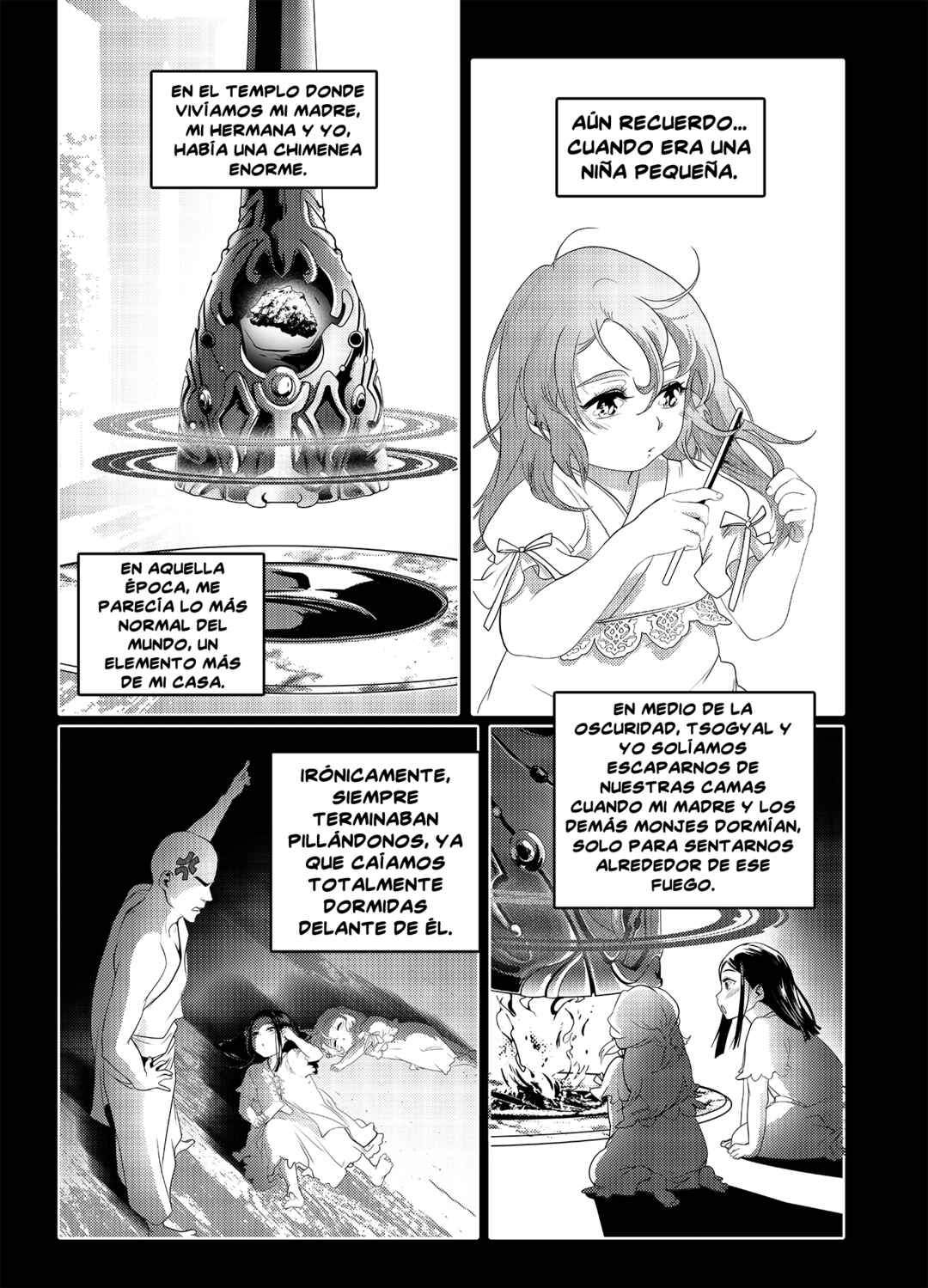 Chapter 16.1 - Page 3