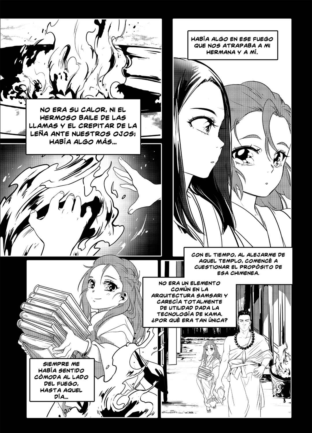 Chapter 16.1 - Page 4