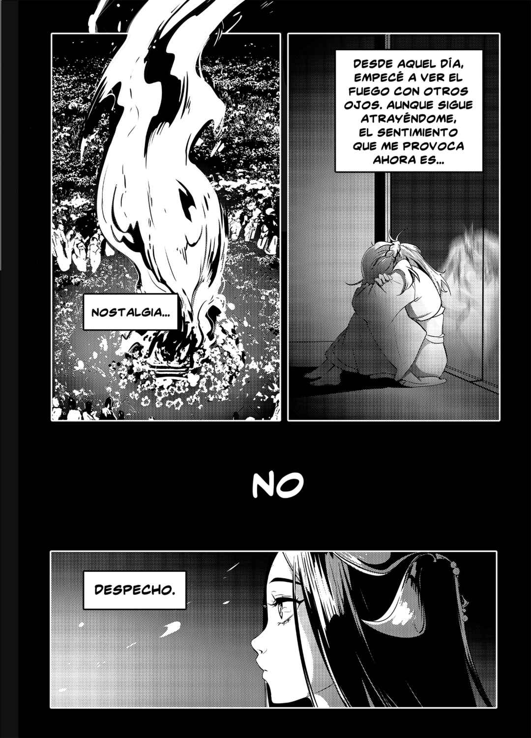 Chapter 16.1 - Page 6