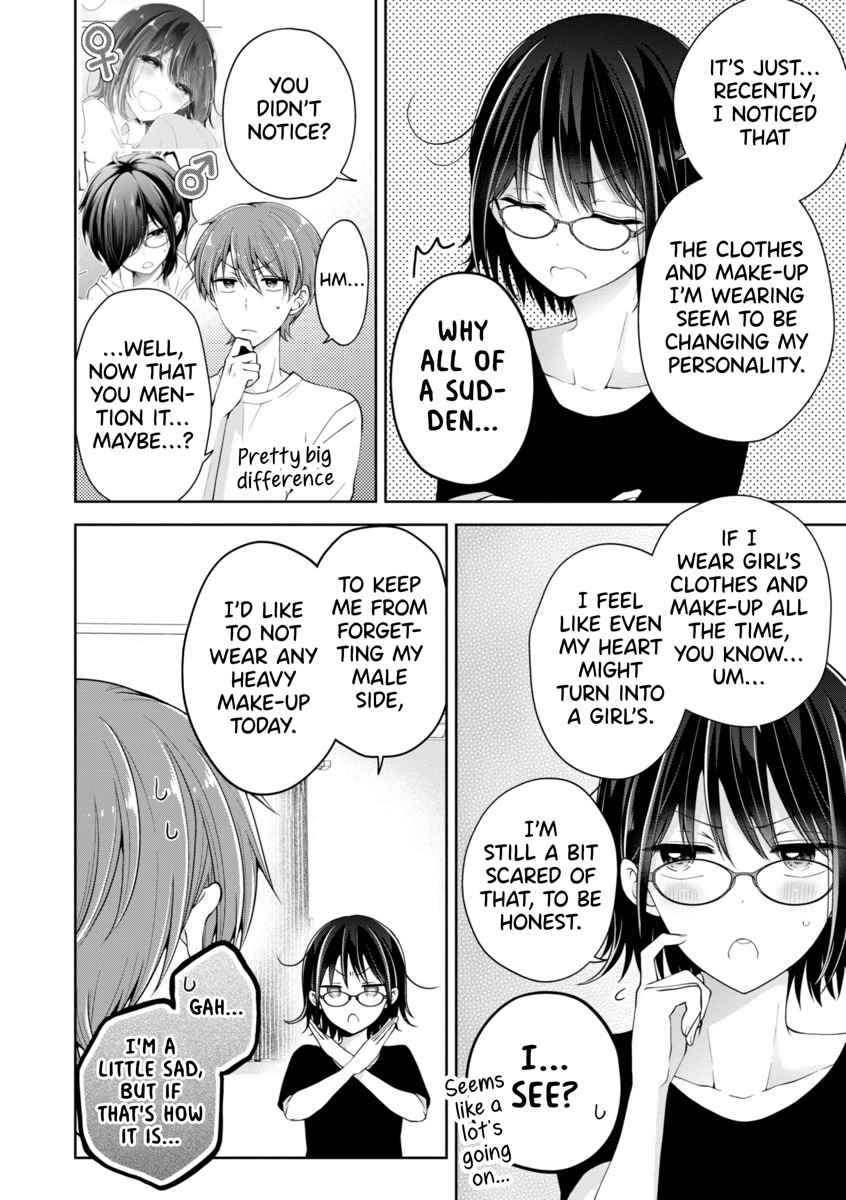 Chapter 21 - Page 2