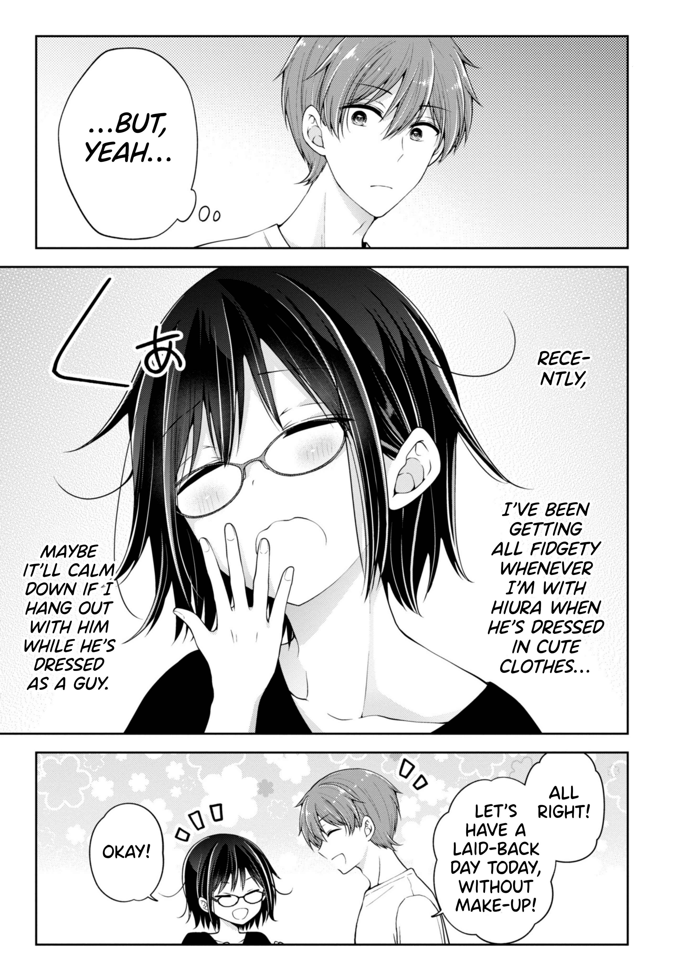 Chapter 21 - Page 3