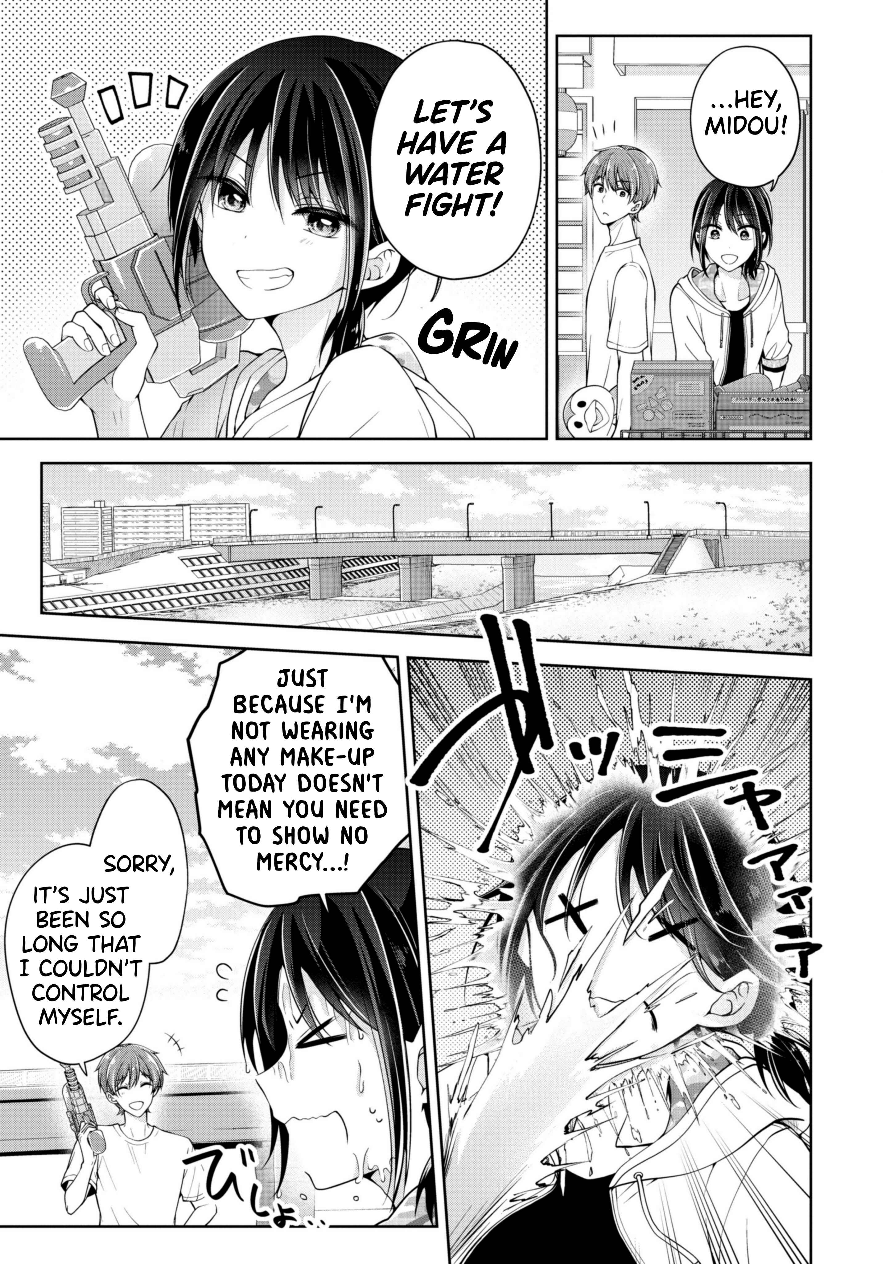 Chapter 21 - Page 5