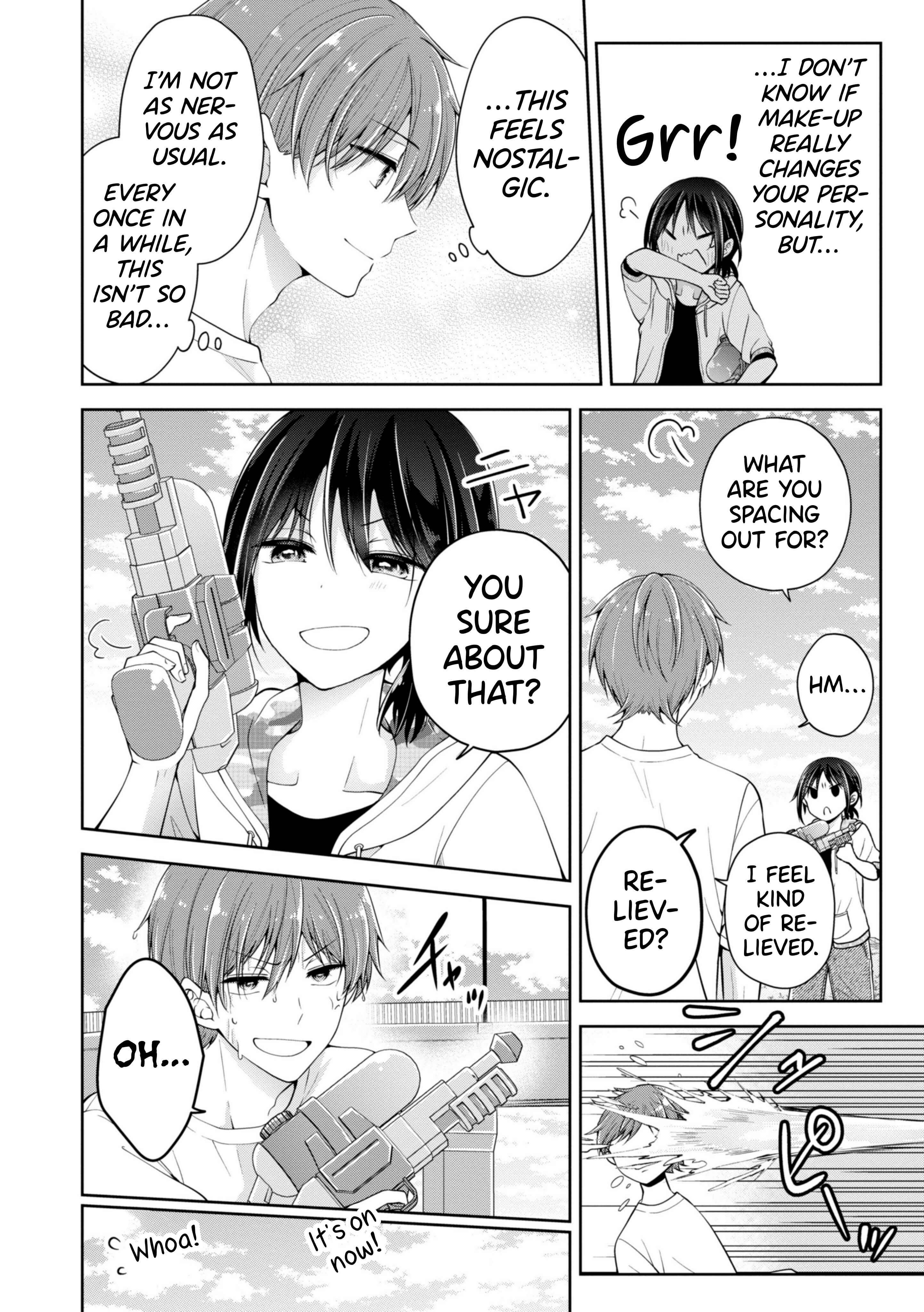 Chapter 21 - Page 6