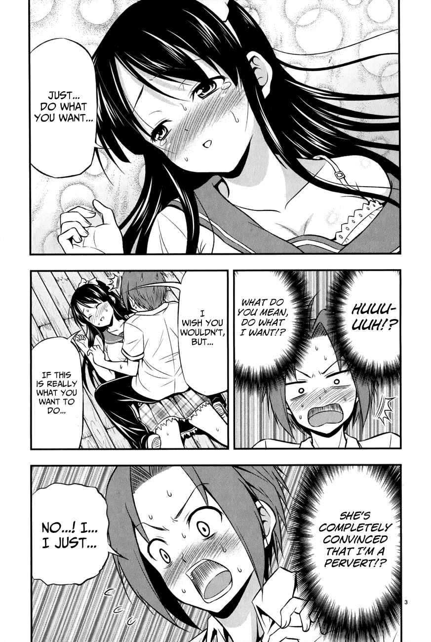 Chapter 4 - Page 3