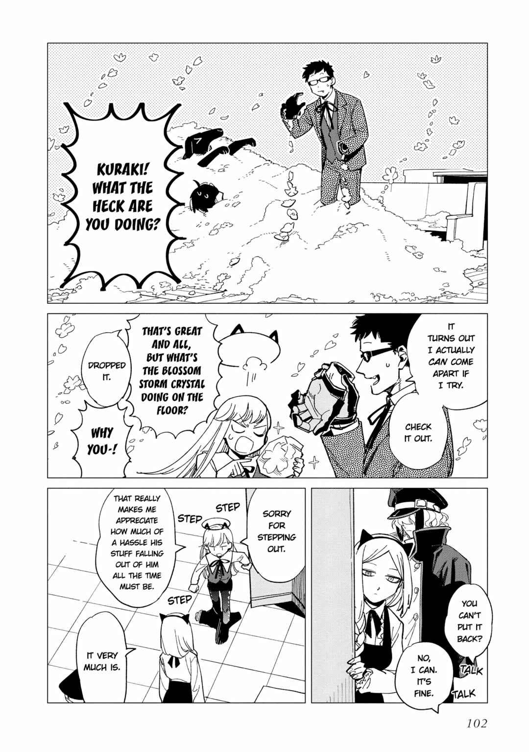 Chapter 24 - Page 12