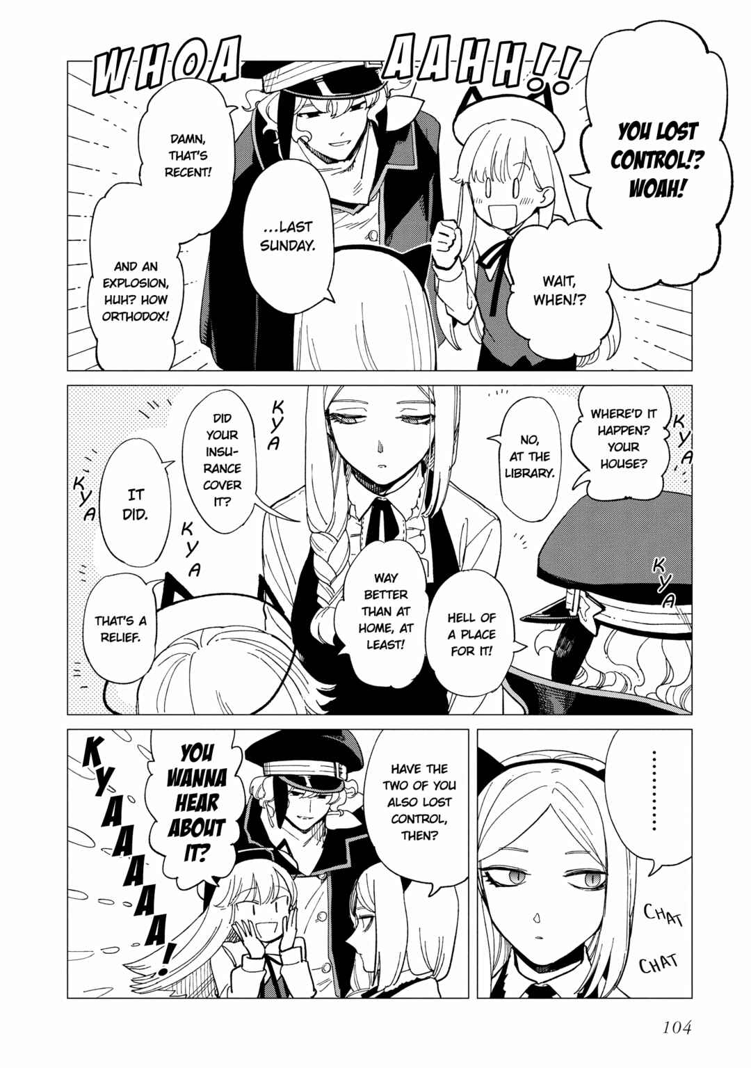 Chapter 24 - Page 14