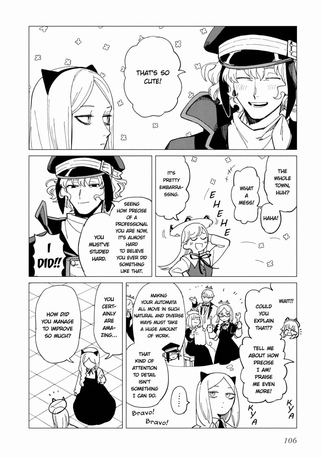 Chapter 24 - Page 16