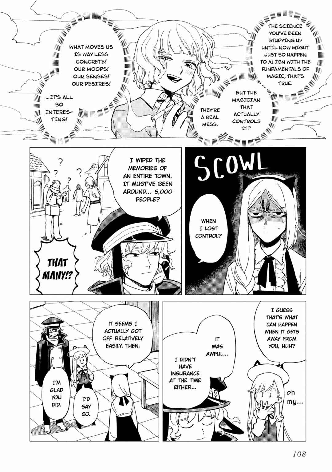 Chapter 24 - Page 18