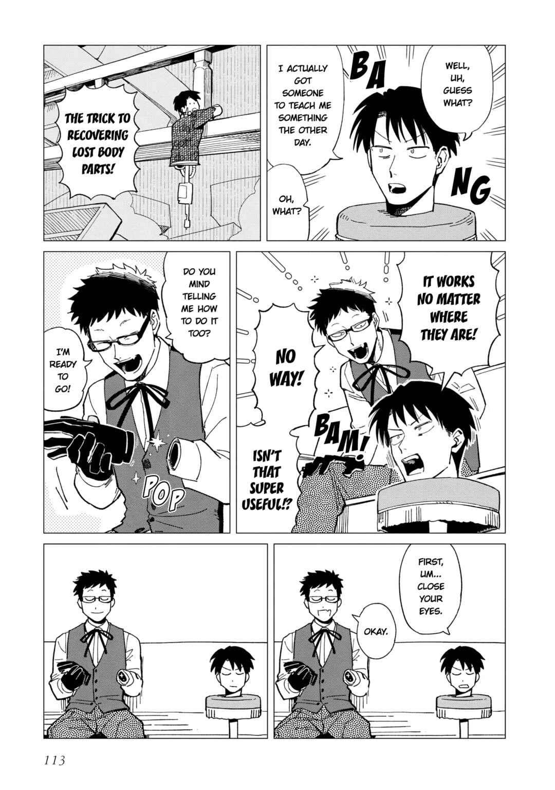 Chapter 24 - Page 23