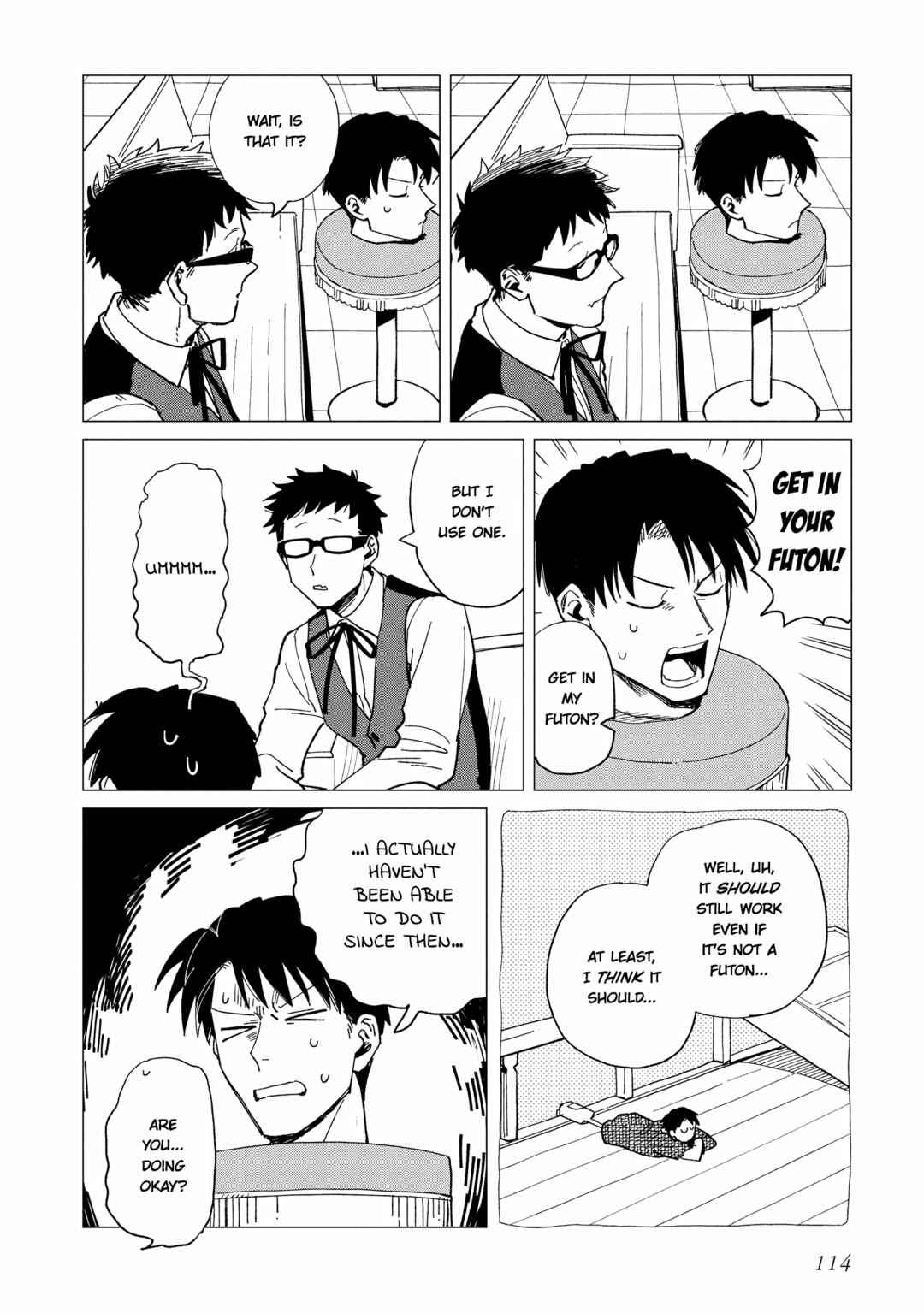 Chapter 24 - Page 24
