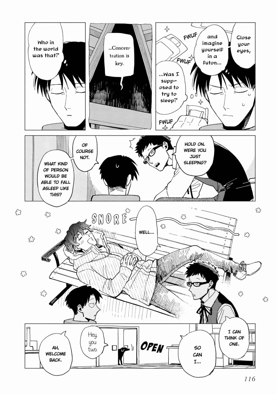 Chapter 24 - Page 26