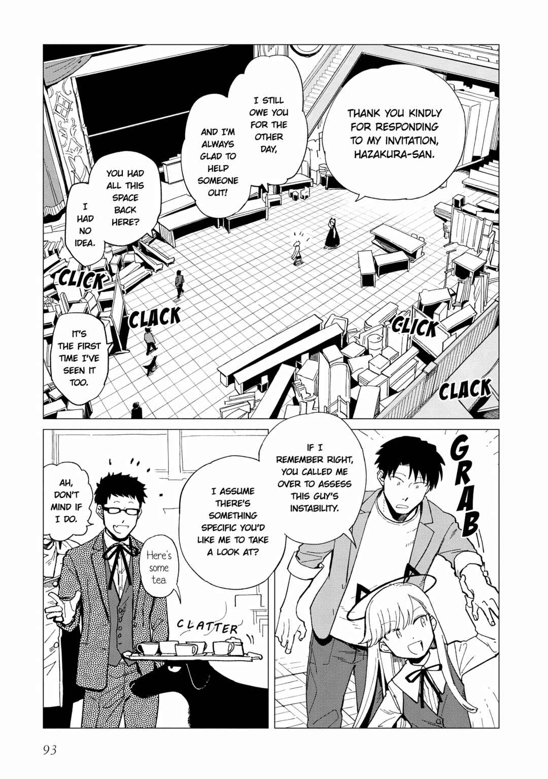Chapter 24 - Page 3
