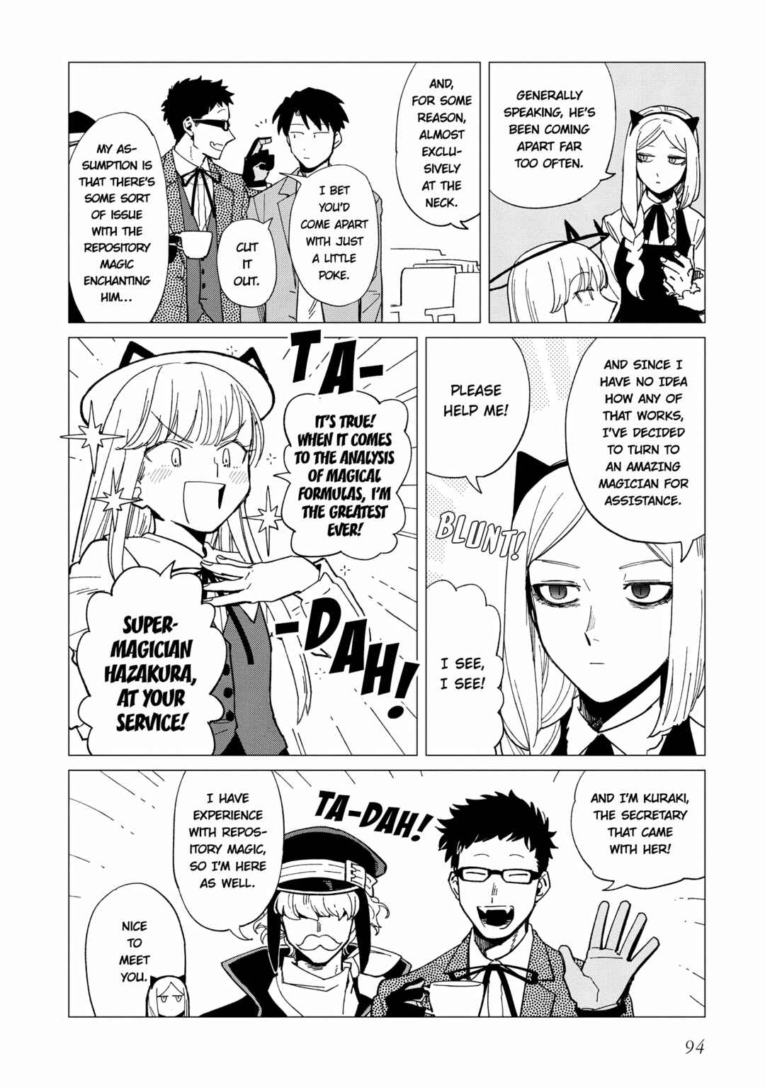 Chapter 24 - Page 4