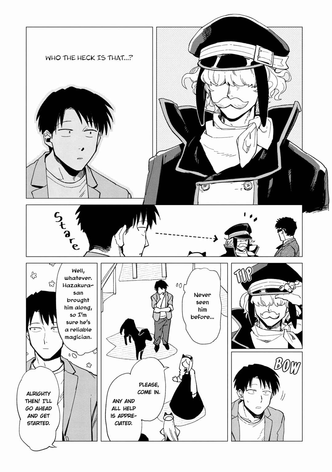 Chapter 24 - Page 5