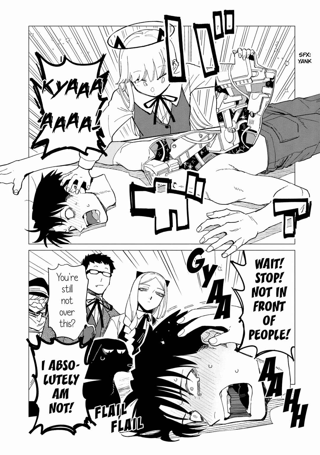 Chapter 24 - Page 6