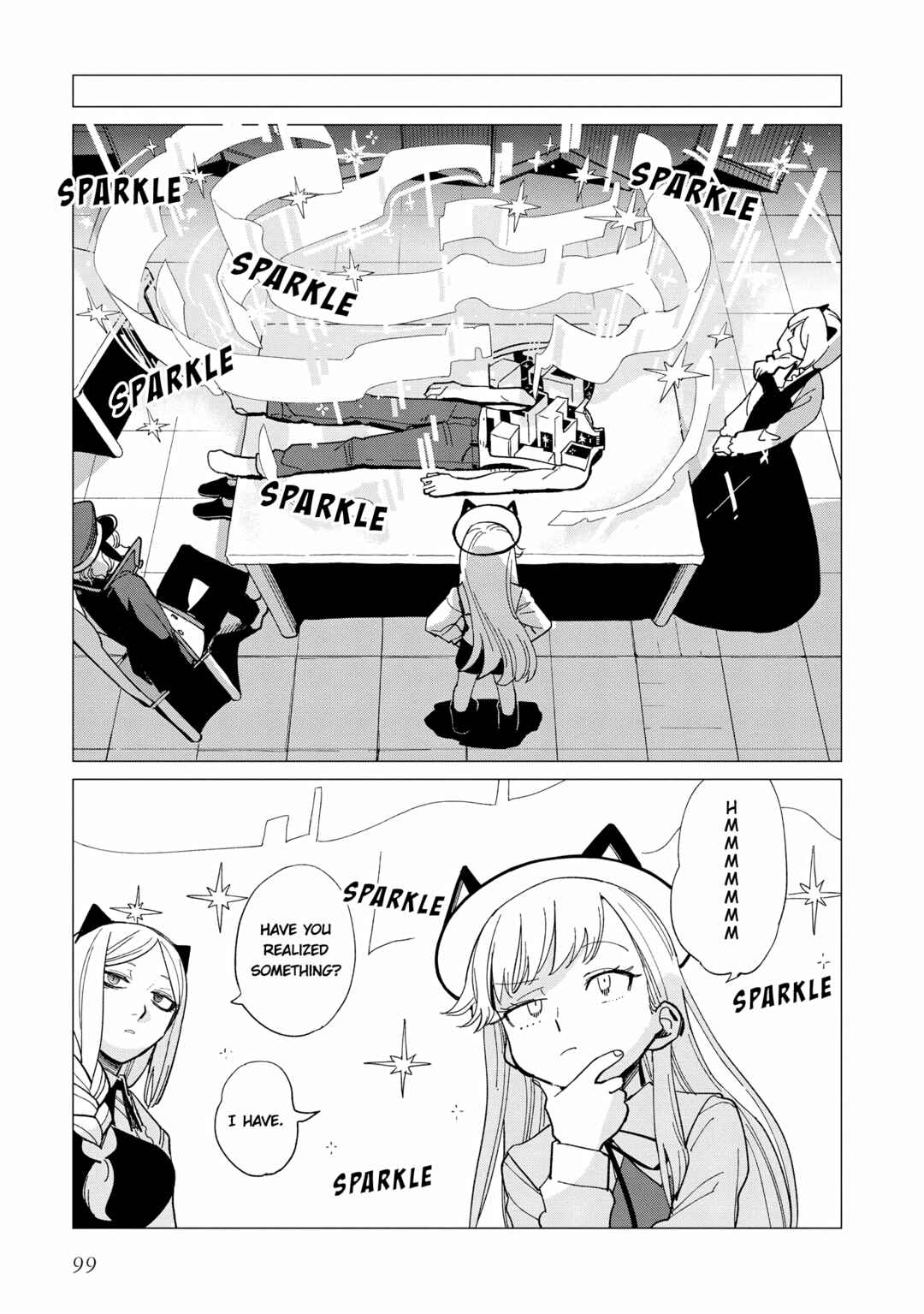 Chapter 24 - Page 9