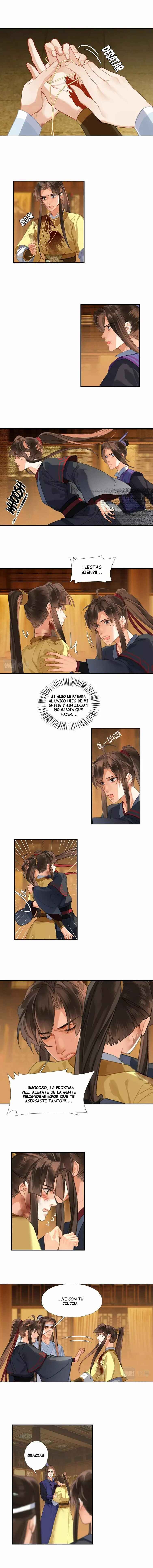 Chapter 248 - Page 4