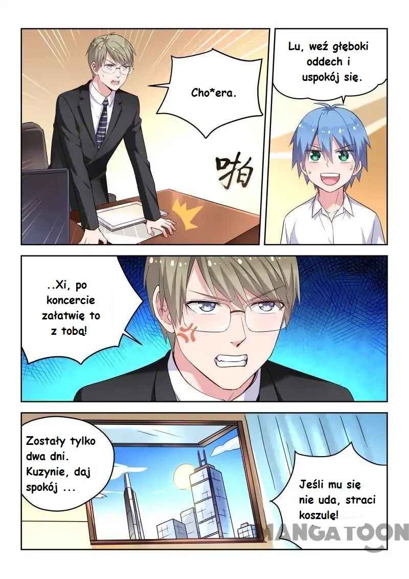 Chapter 19 - Page 2