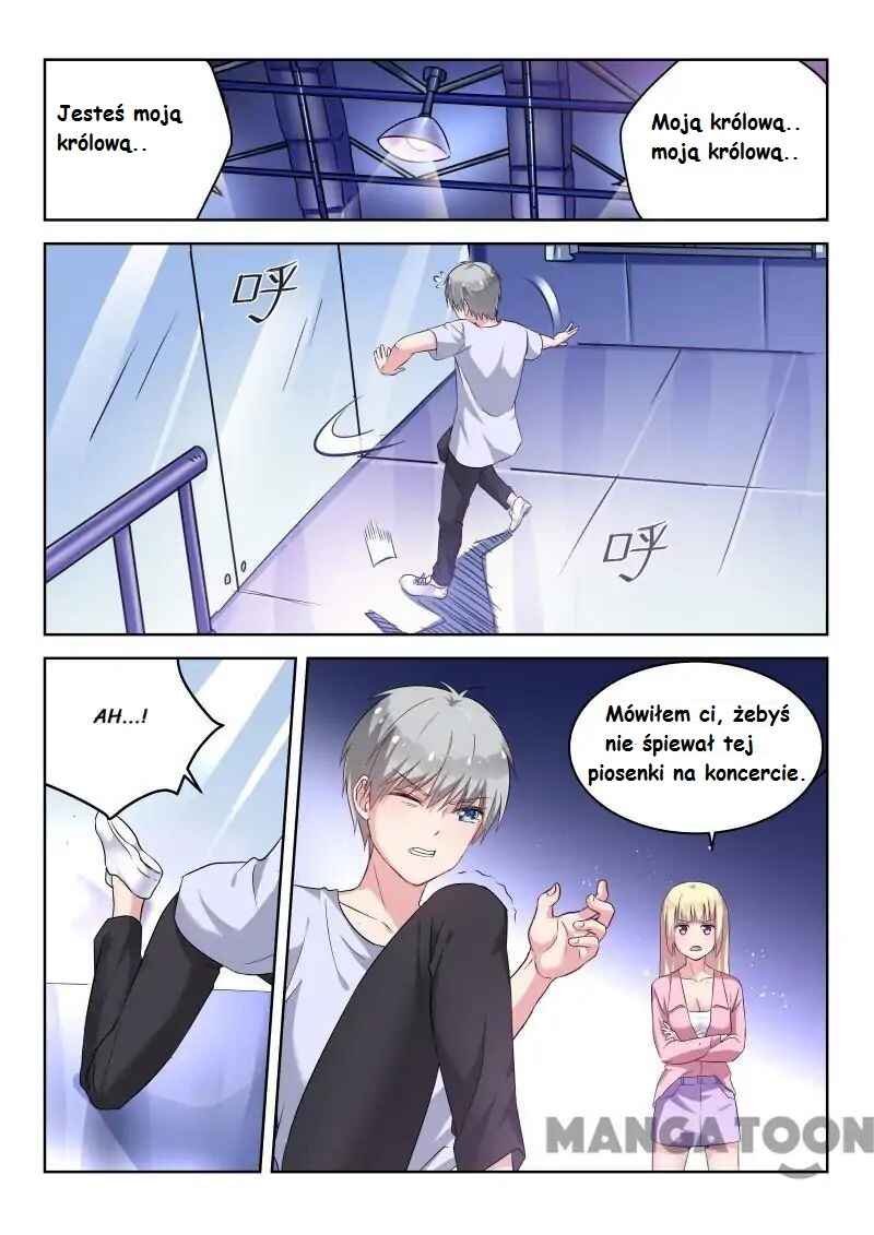 Chapter 19 - Page 3