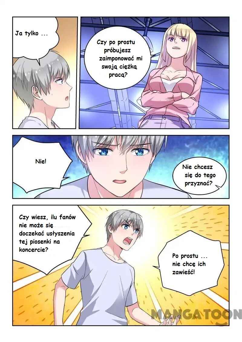 Chapter 19 - Page 4