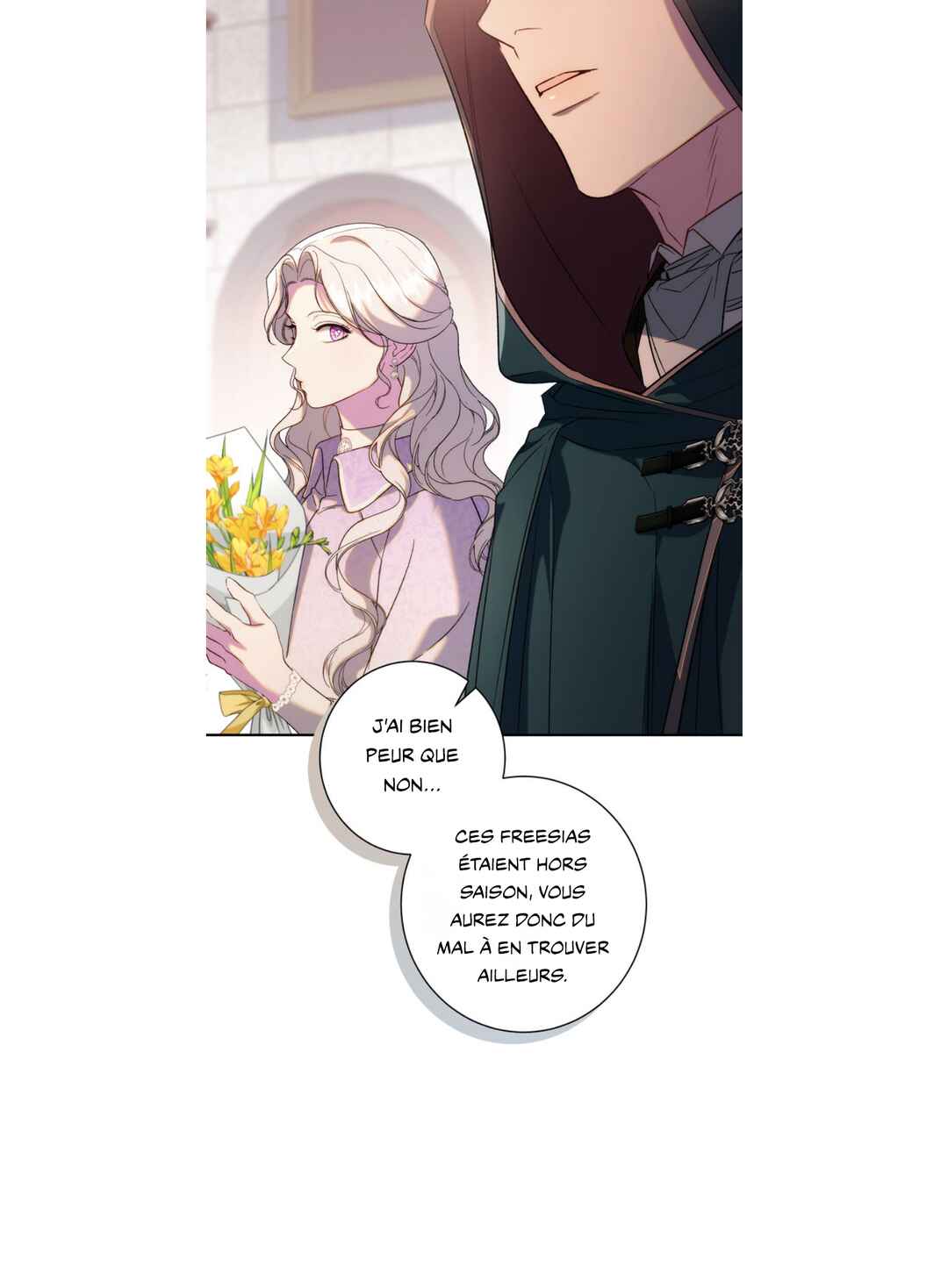 Chapter 2 - Page 11