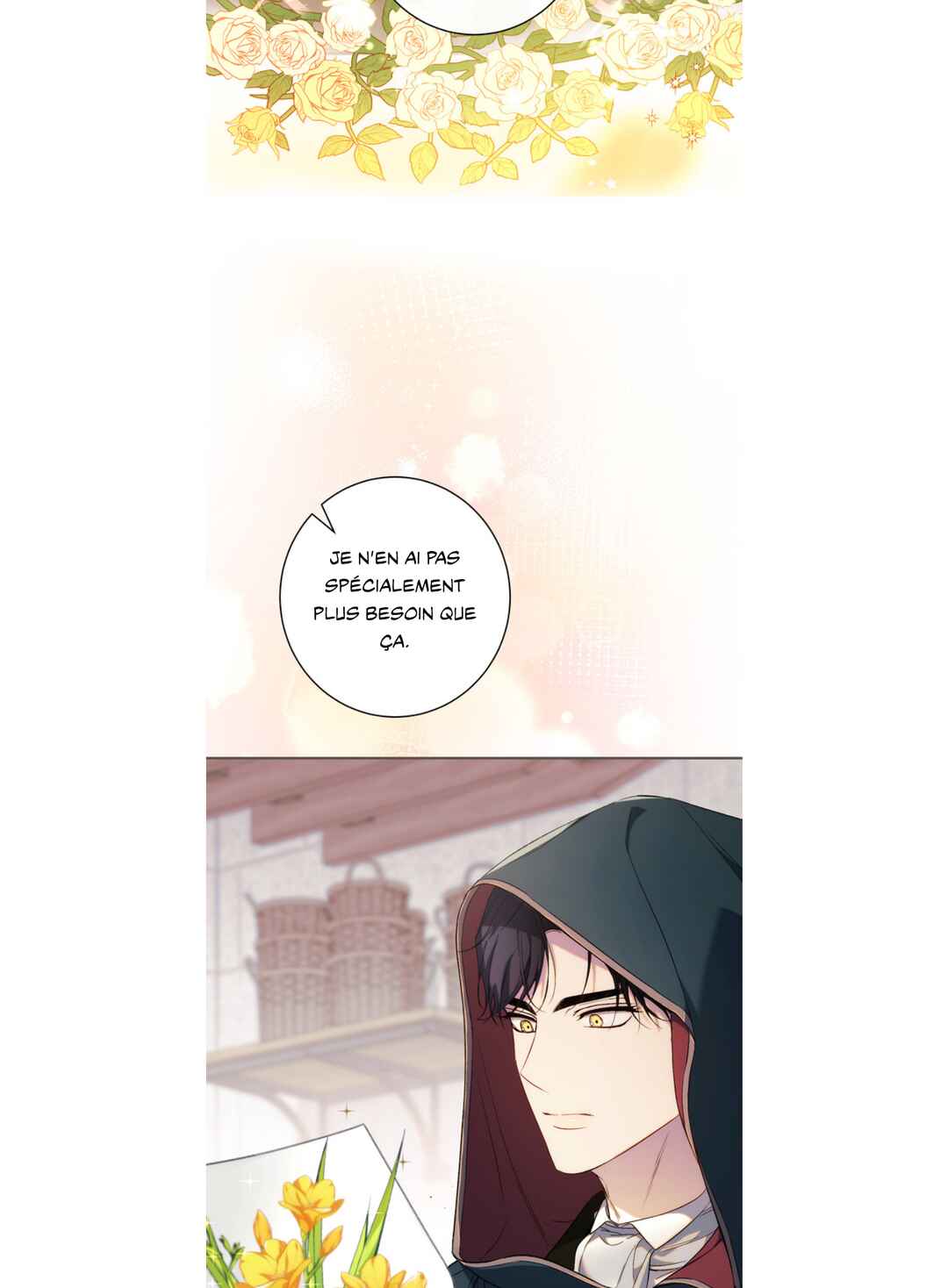 Chapter 2 - Page 14