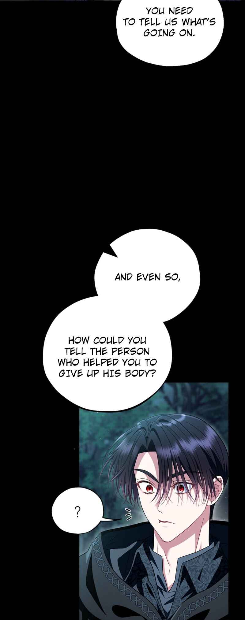 Chapter 51 - Page 14