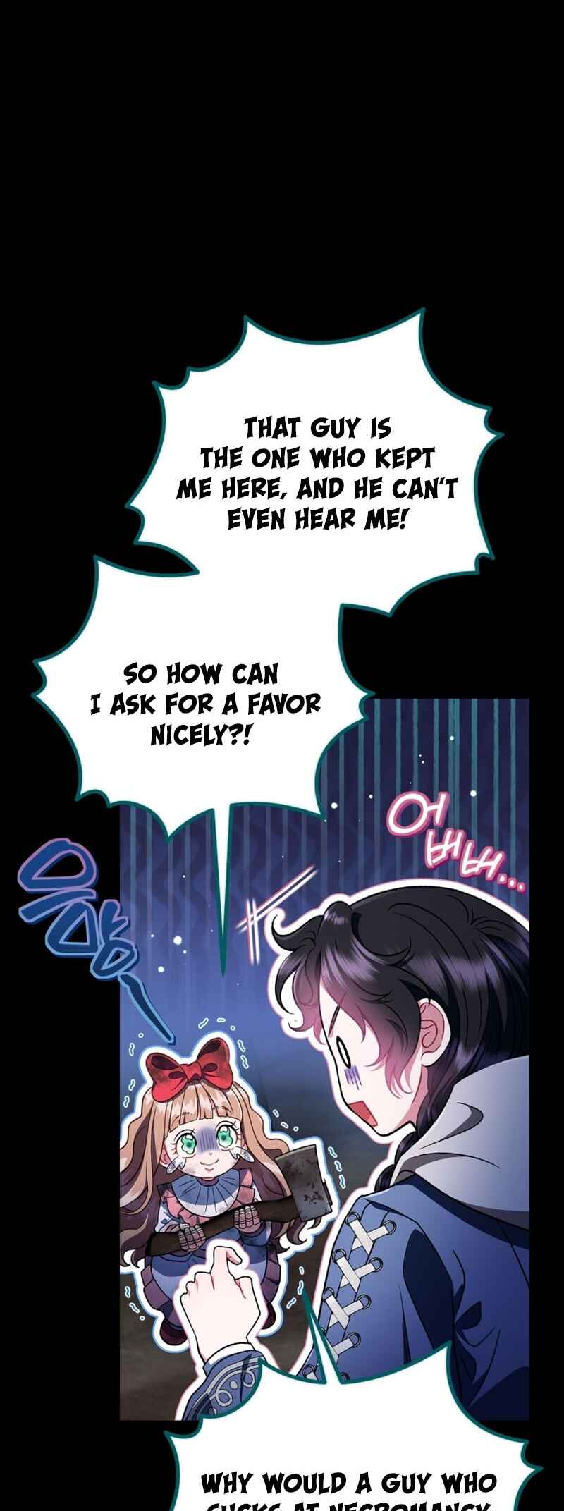 Chapter 51 - Page 20