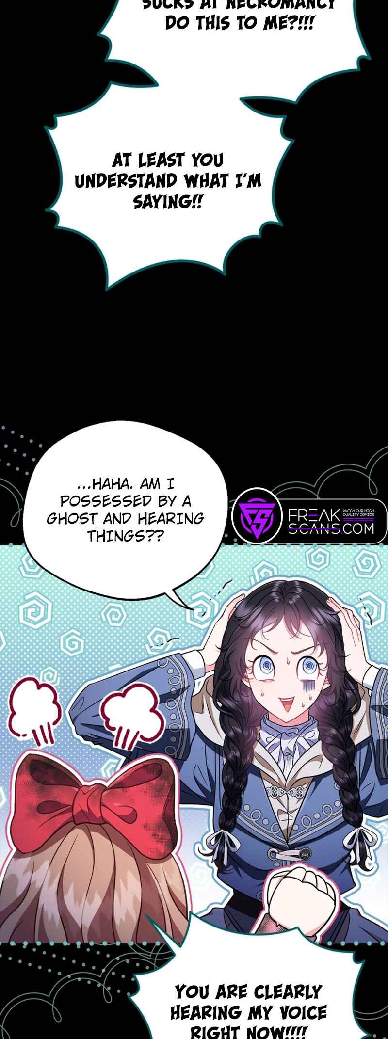 Chapter 51 - Page 21