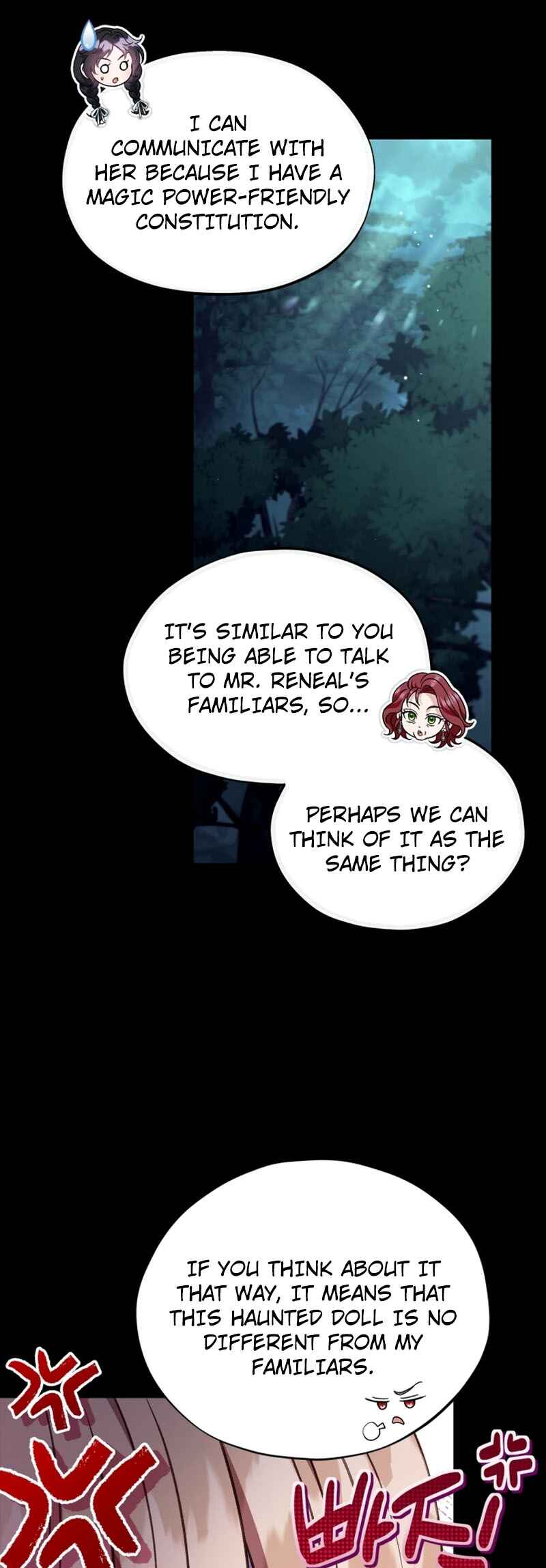 Chapter 51 - Page 23