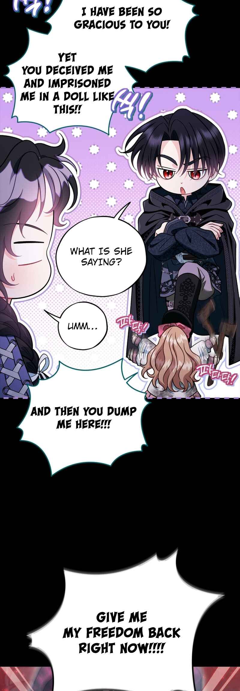 Chapter 51 - Page 26
