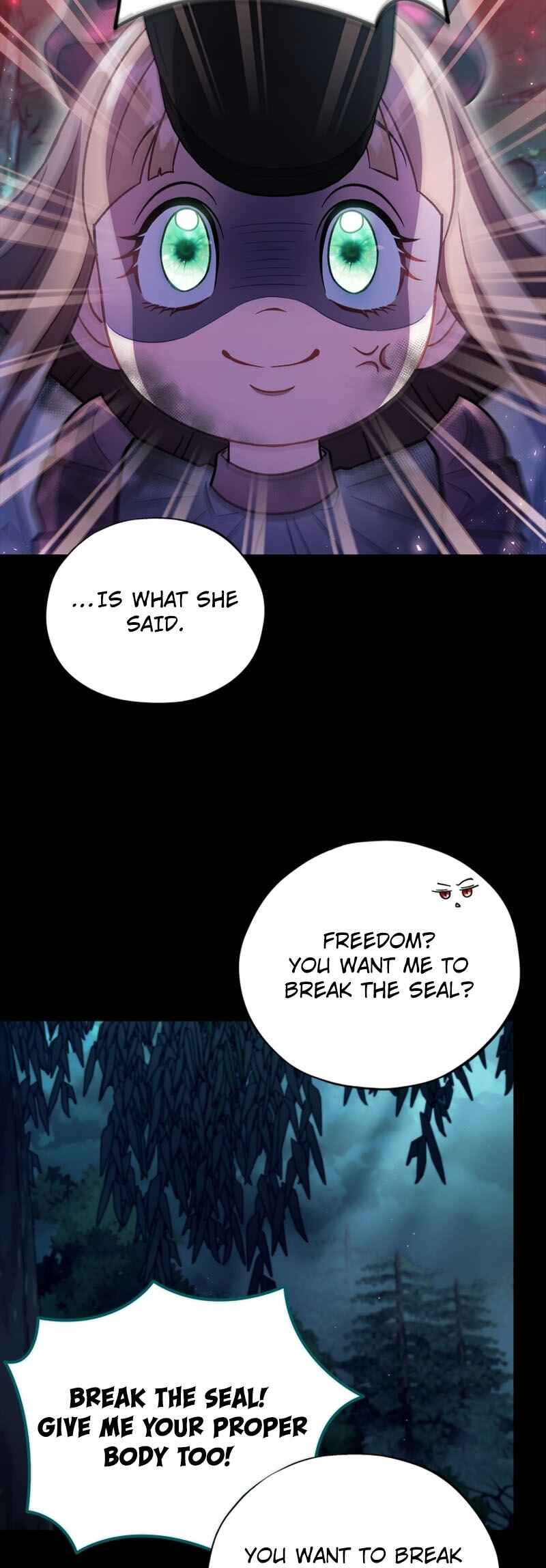 Chapter 51 - Page 27