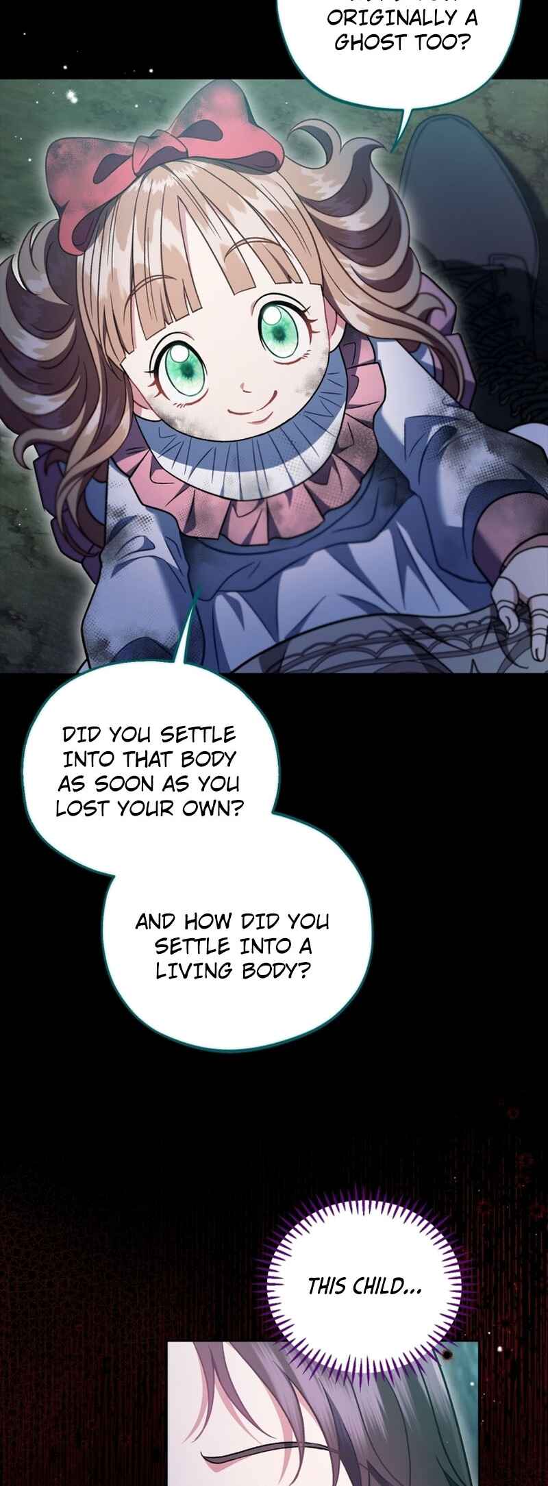 Chapter 51 - Page 37
