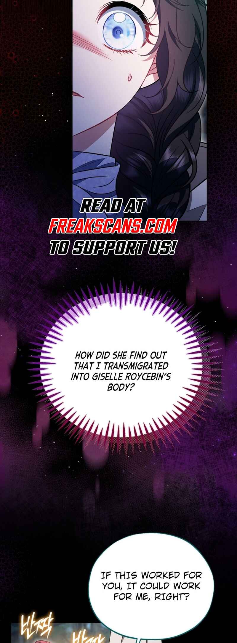 Chapter 51 - Page 38
