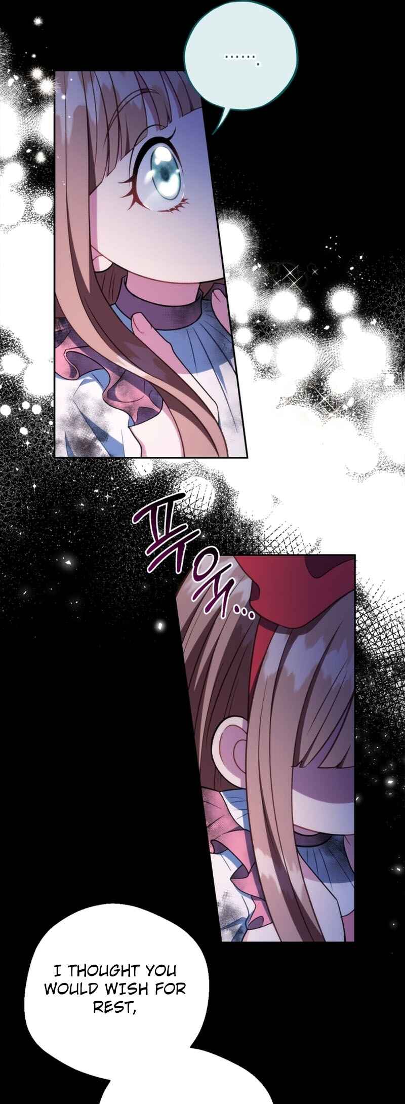 Chapter 51 - Page 42