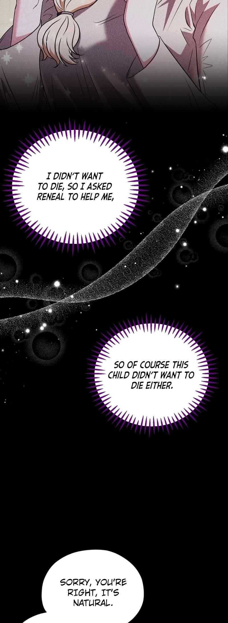 Chapter 51 - Page 46